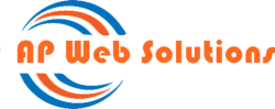 AP Web Applications