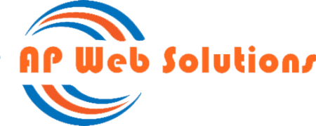 apweb logo 1b transparency sub_3