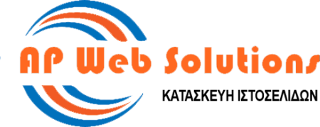 apweb logo 1d TRAN with text